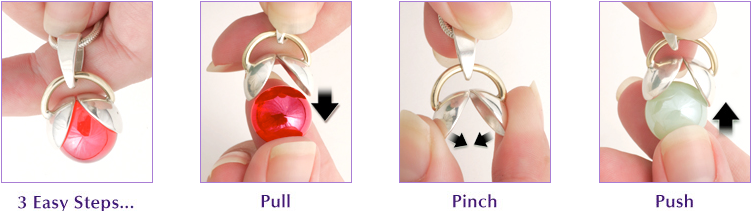 pendant-3step.png